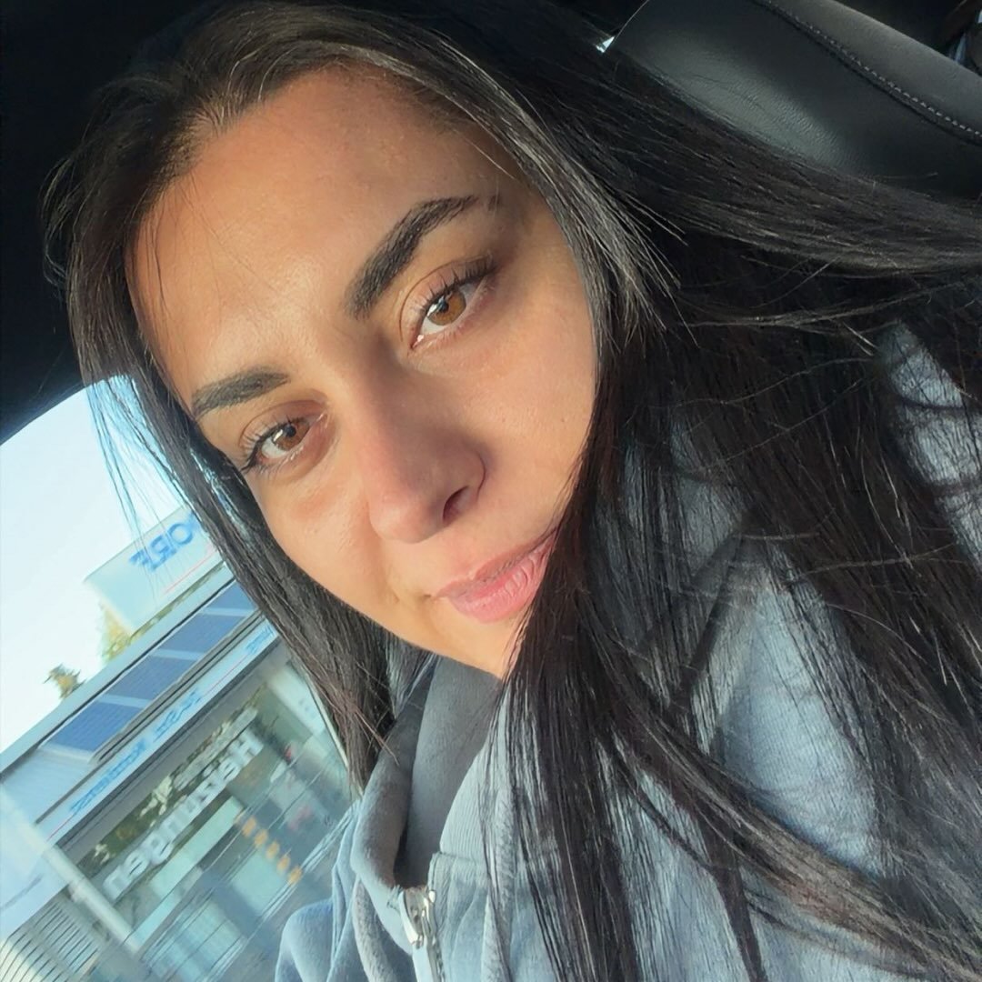 Instagram Profilbild von t.dilara_
