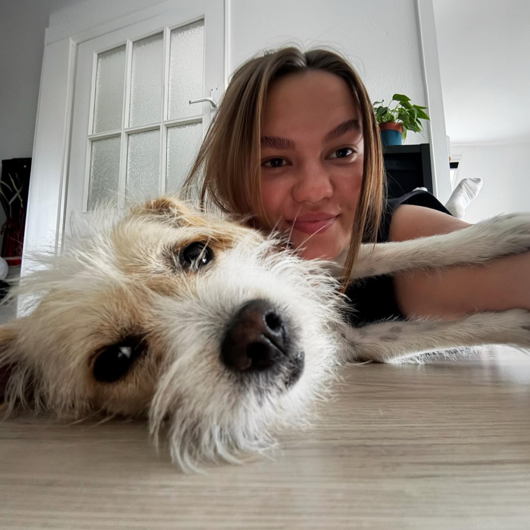 Instagram Profilbild von ronjaw._