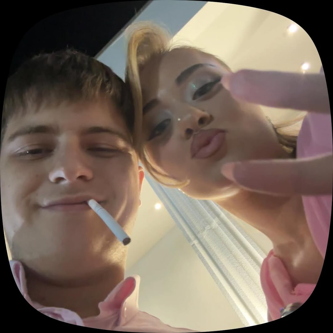 Instagram Profilbild von omer.8400