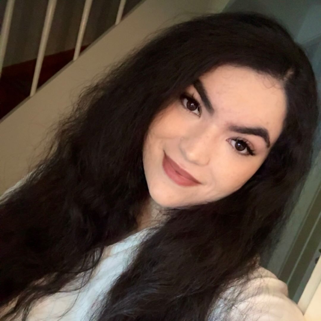 Instagram Profilbild von aemina_elfahem