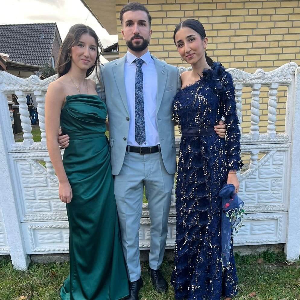 Instagram Profilbild von gulsen.yavsan