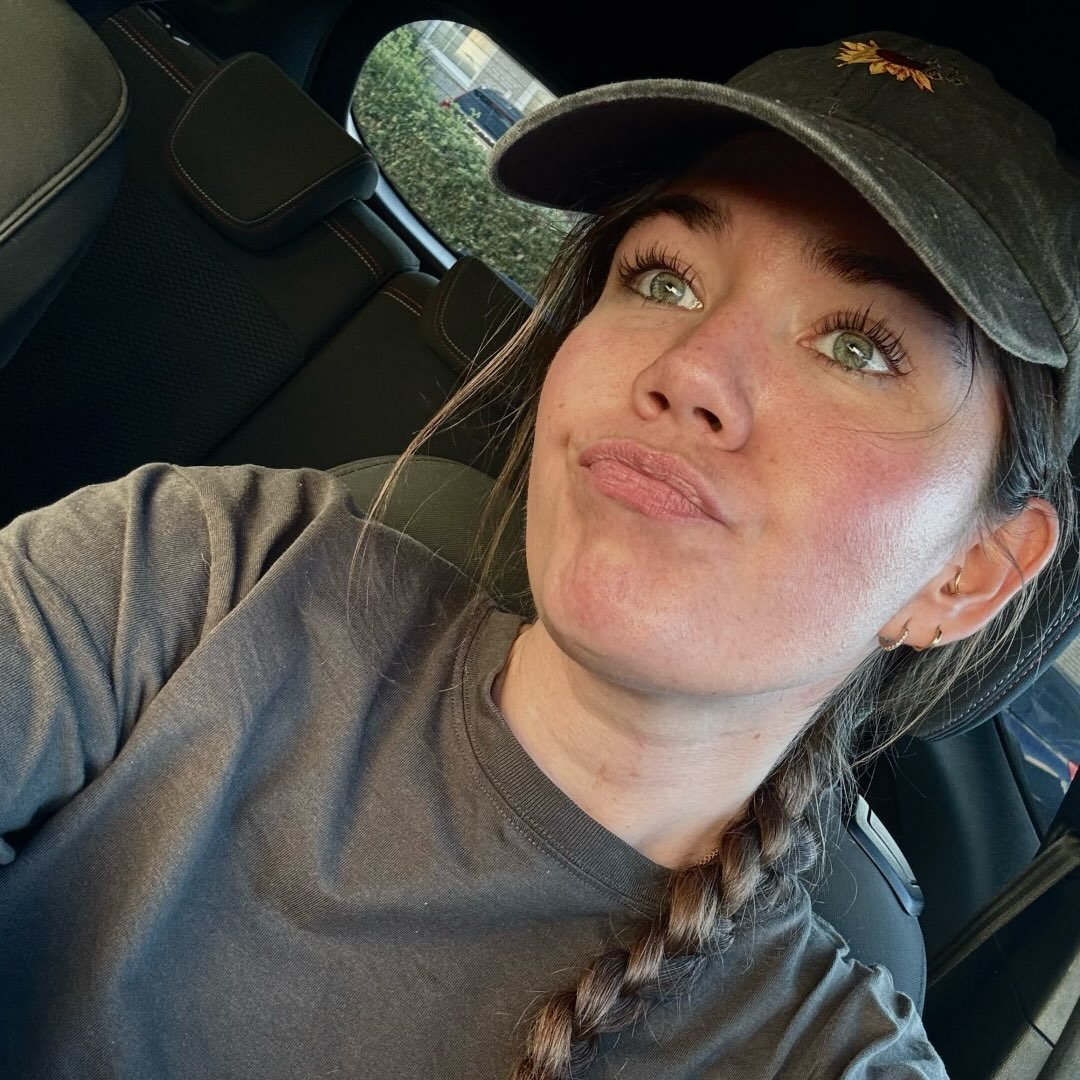Instagram Profilbild von lena.khgx3