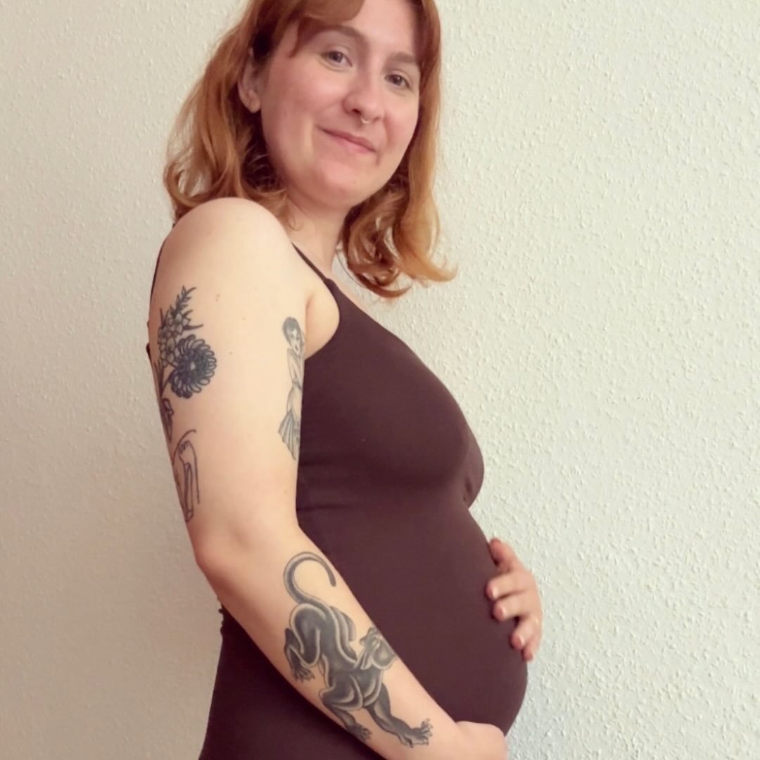 Instagram Profilbild von malingrmkw