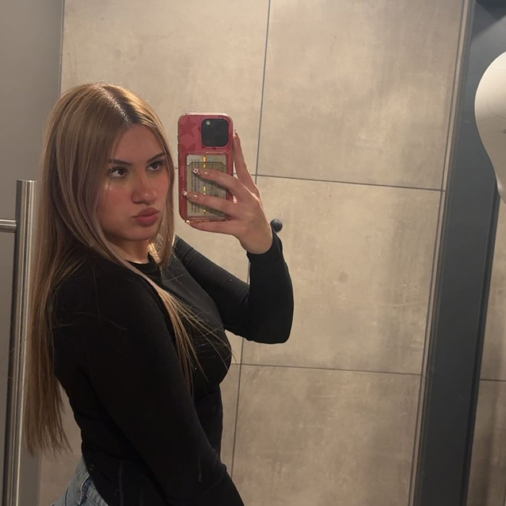 Instagram Profilbild von alysha.jkb