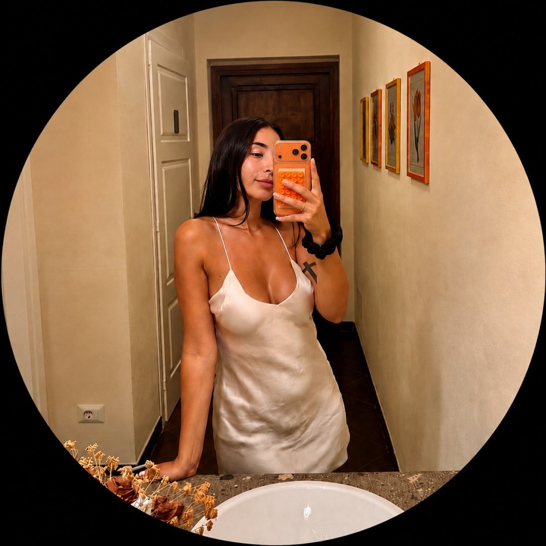 Instagram Profilbild von moana.pamela
