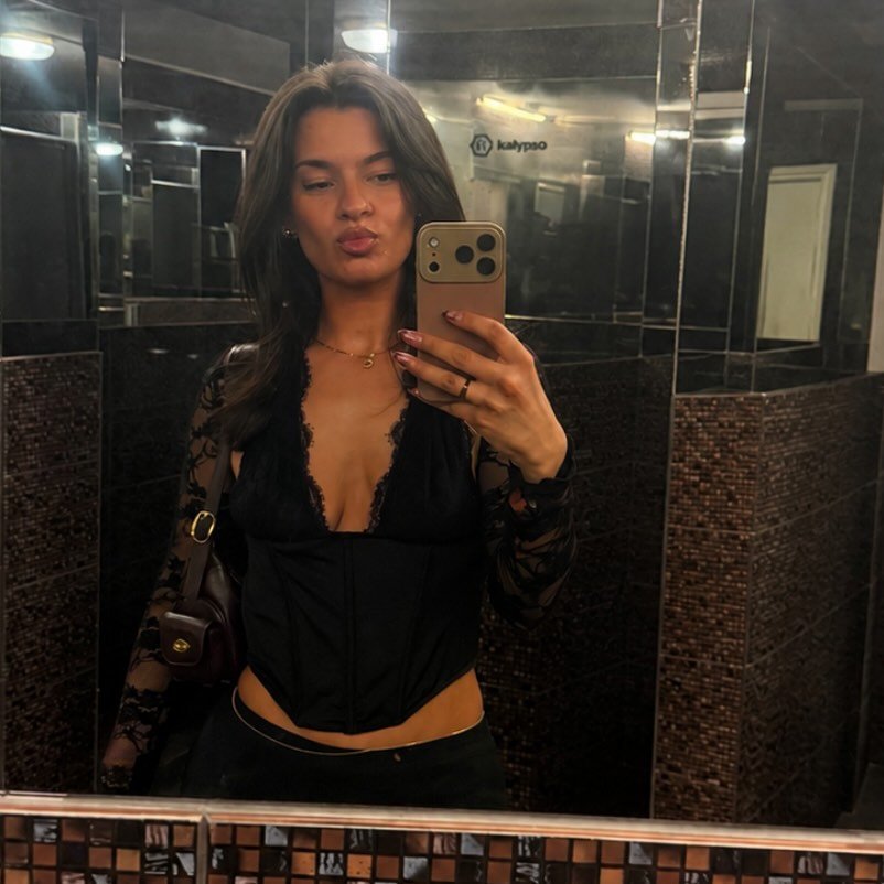 Instagram Profilbild von angelabrnv