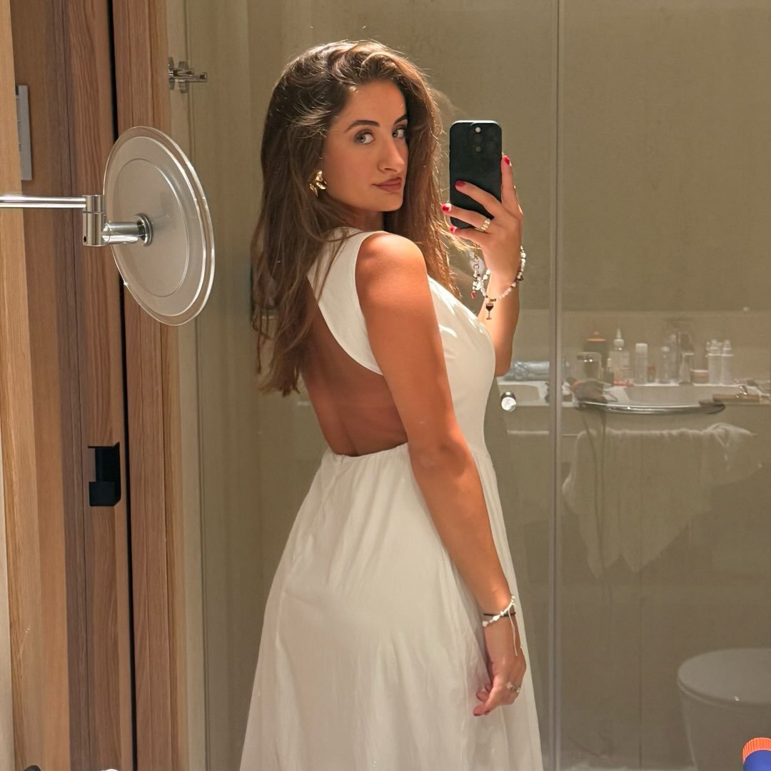 Instagram Profilbild von jusraa.r