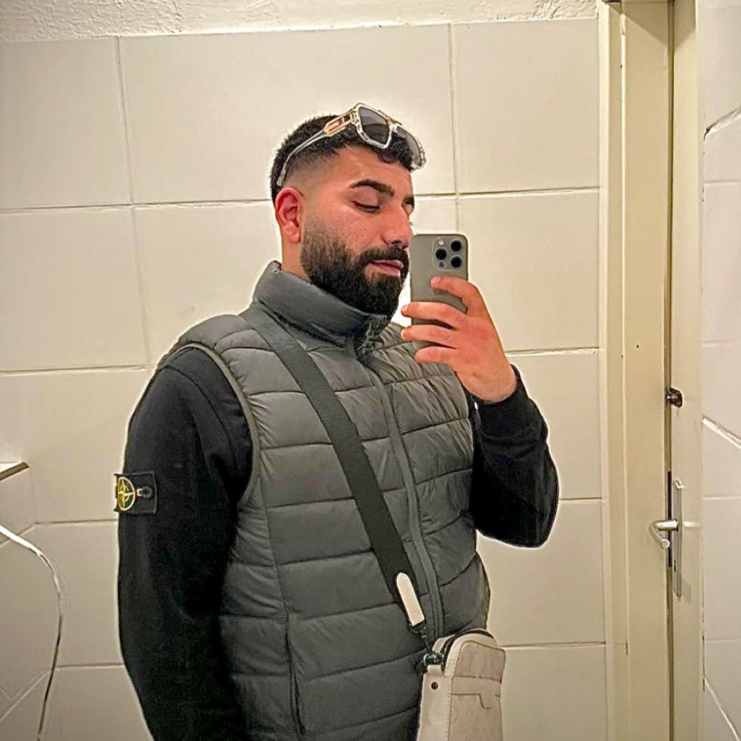 Instagram Profilbild von roni.ab27