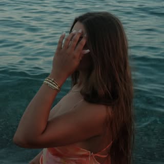 Instagram Profilbild von _tinekn