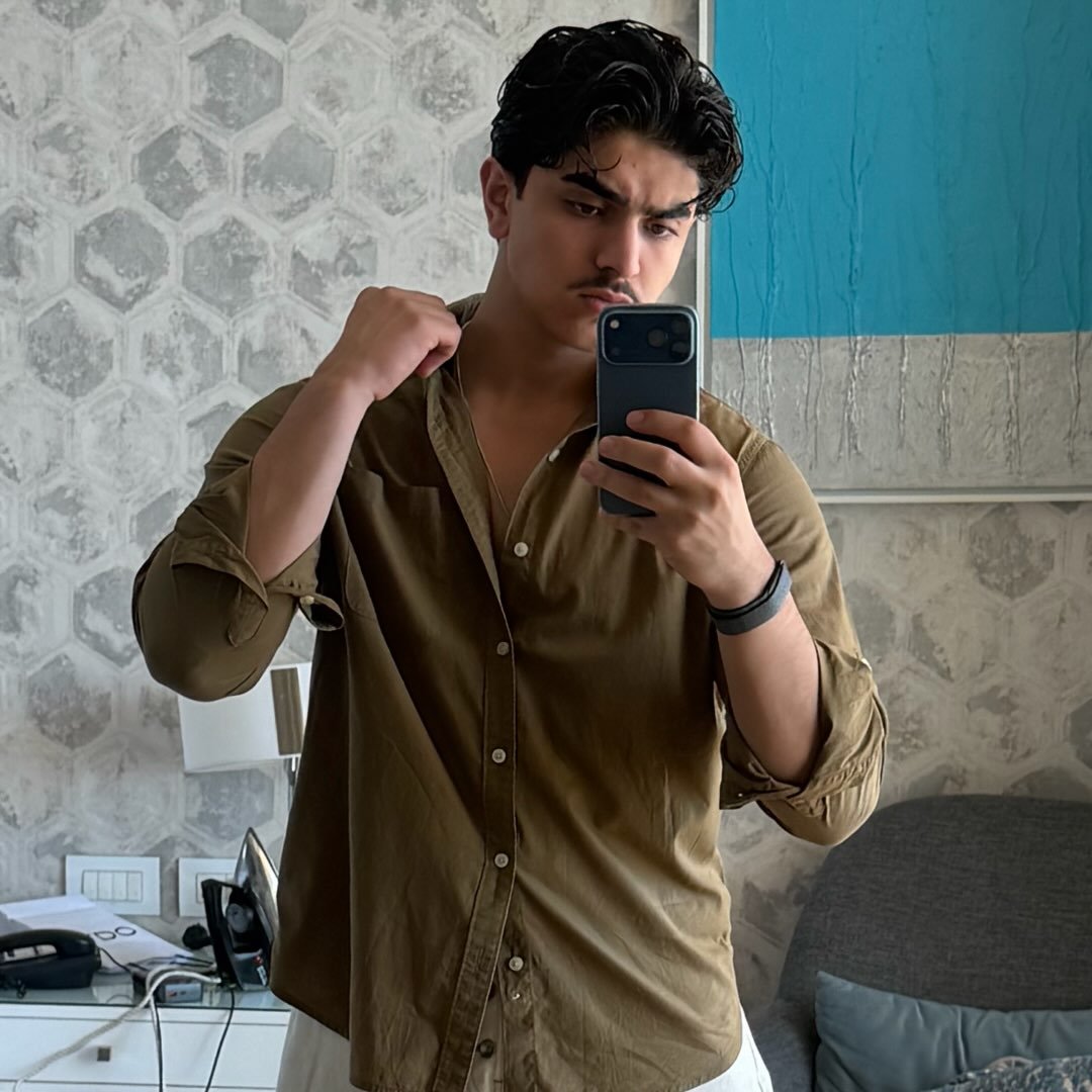 Instagram Profilbild von vx.n