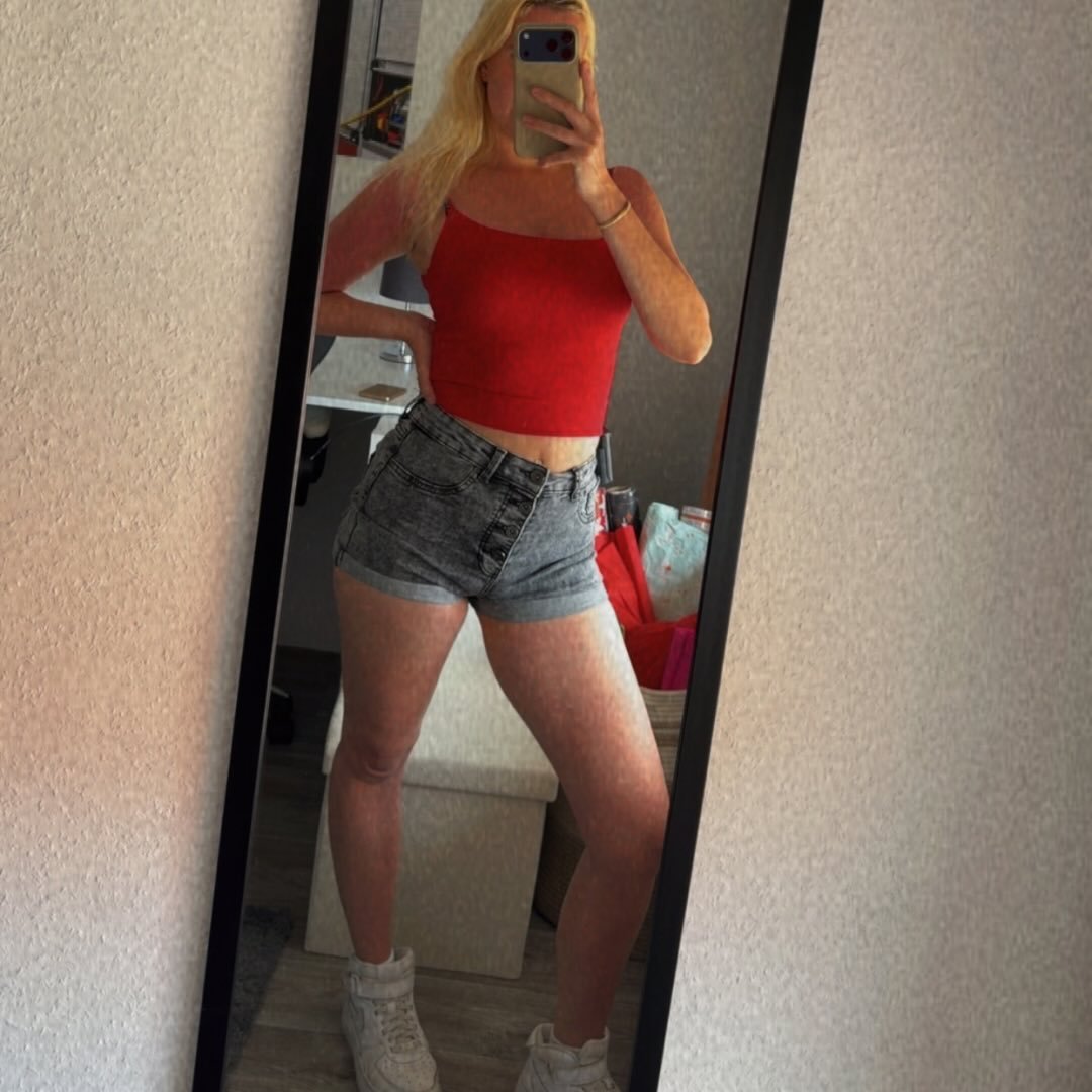 Instagram Profilbild von anni_ils_