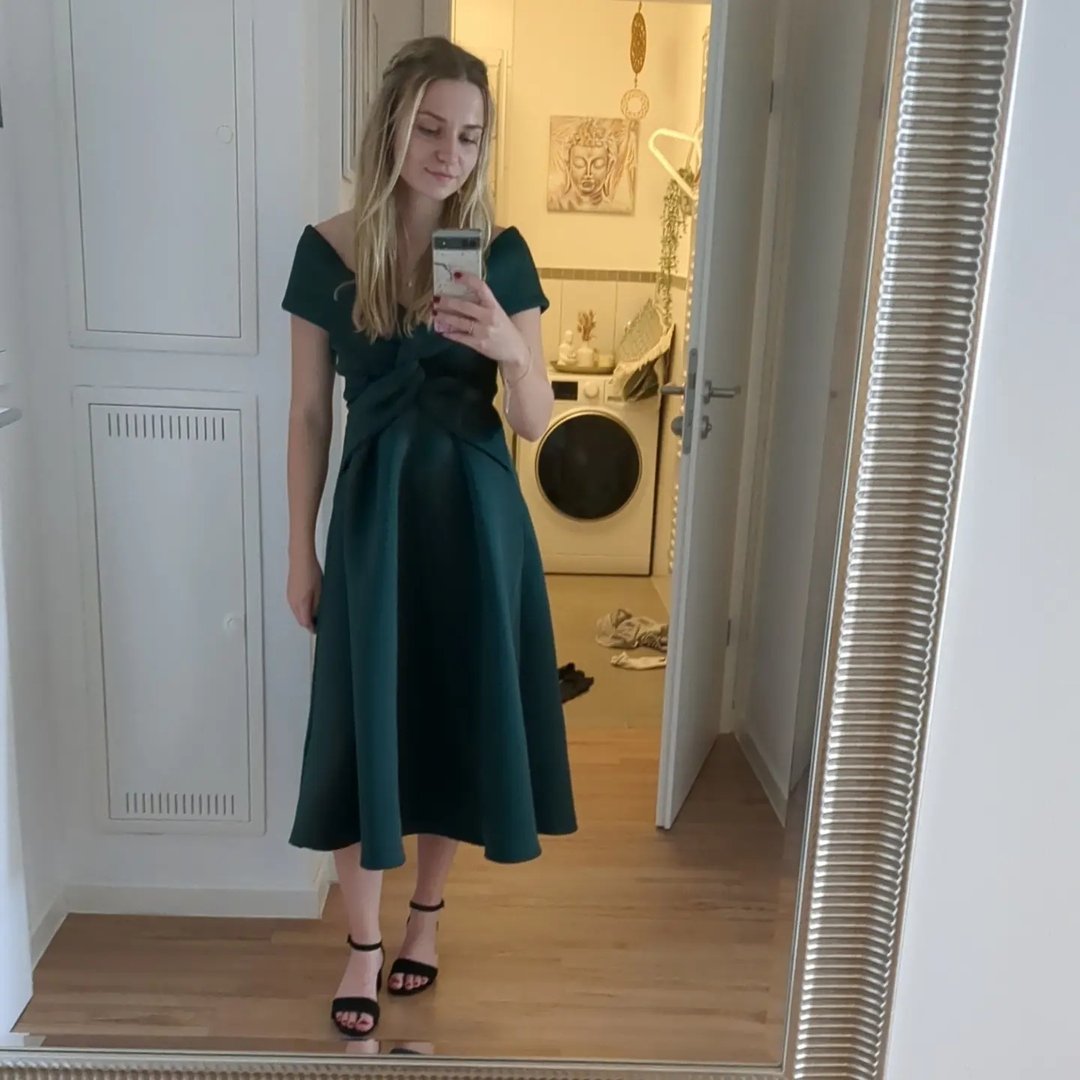 Instagram Profilbild von sinaahr