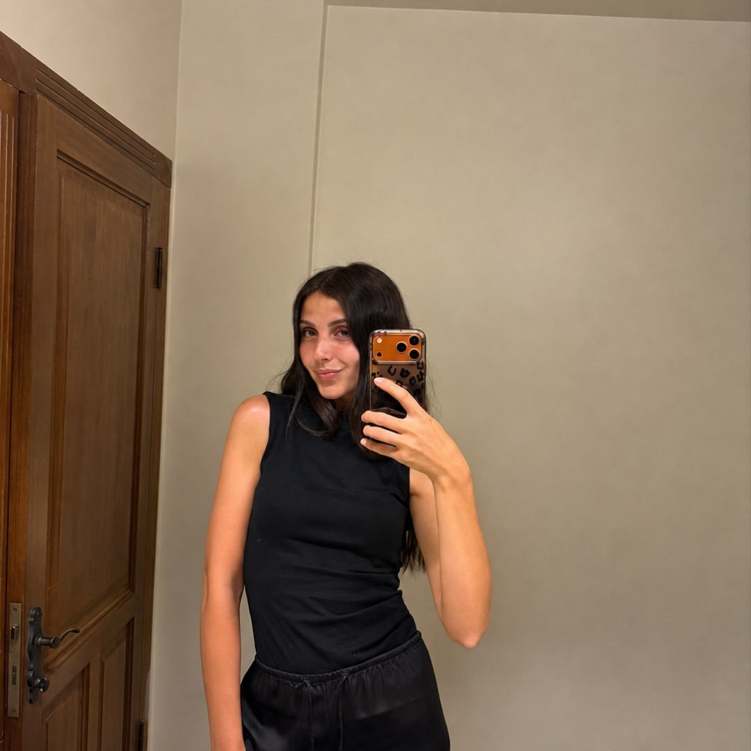 Instagram Profilbild von kuebraoezel