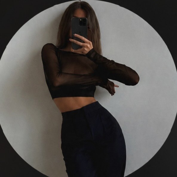 Instagram Profilbild von emily.rnnr