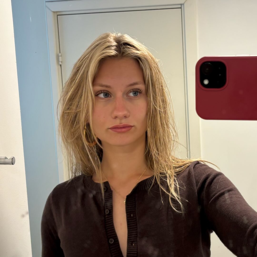 Instagram Profilbild von feliciafalkthrane
