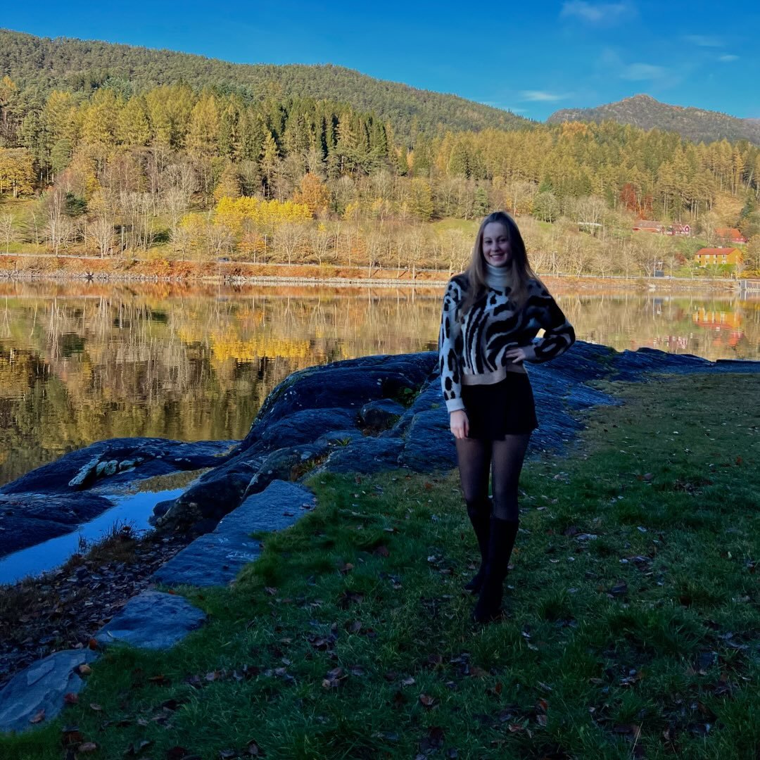 Instagram Profilbild von sophie.karnel