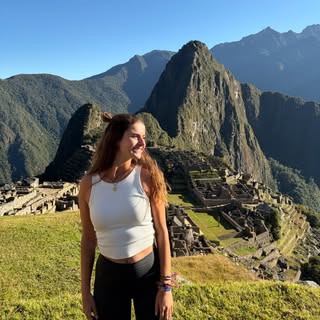 Instagram Profilbild von loreenpttr