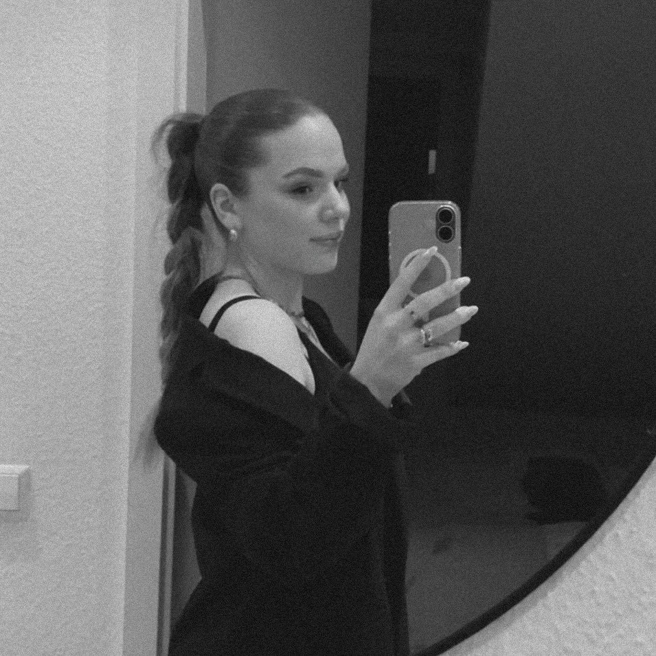 Instagram Profilbild von antonia.krr
