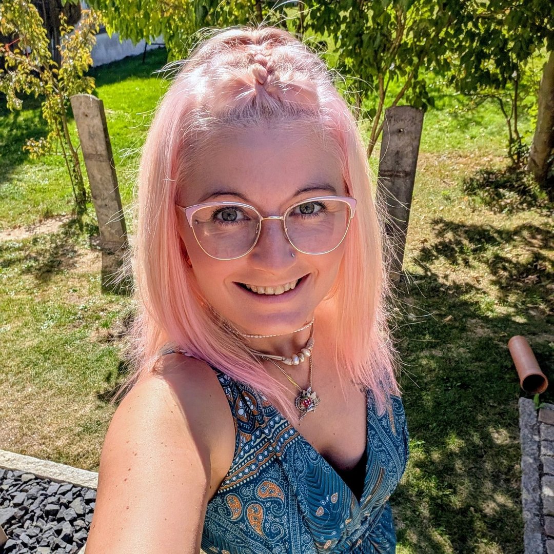 Instagram Profilbild von m_i_m_i_92