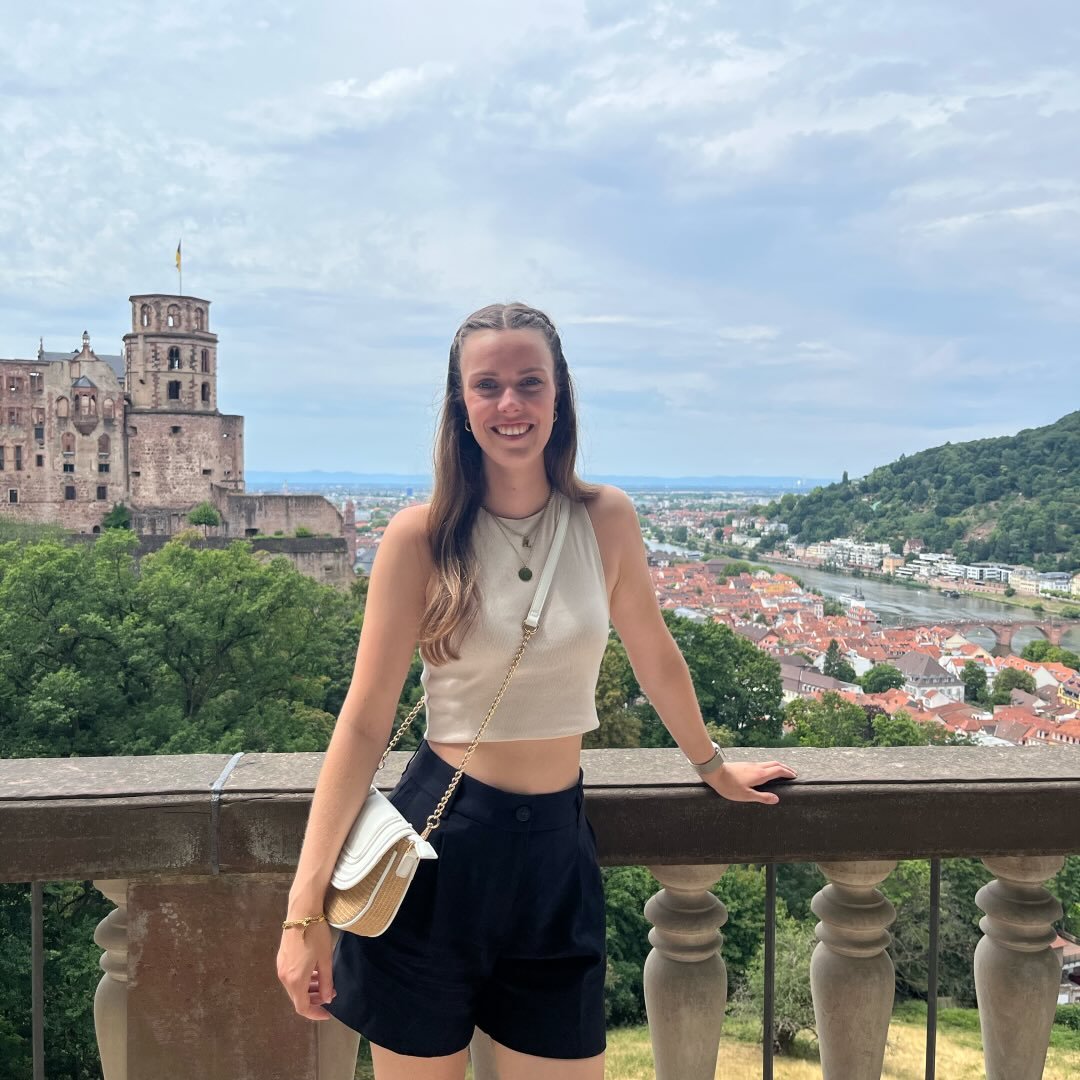 Instagram Profilbild von laura.nthe