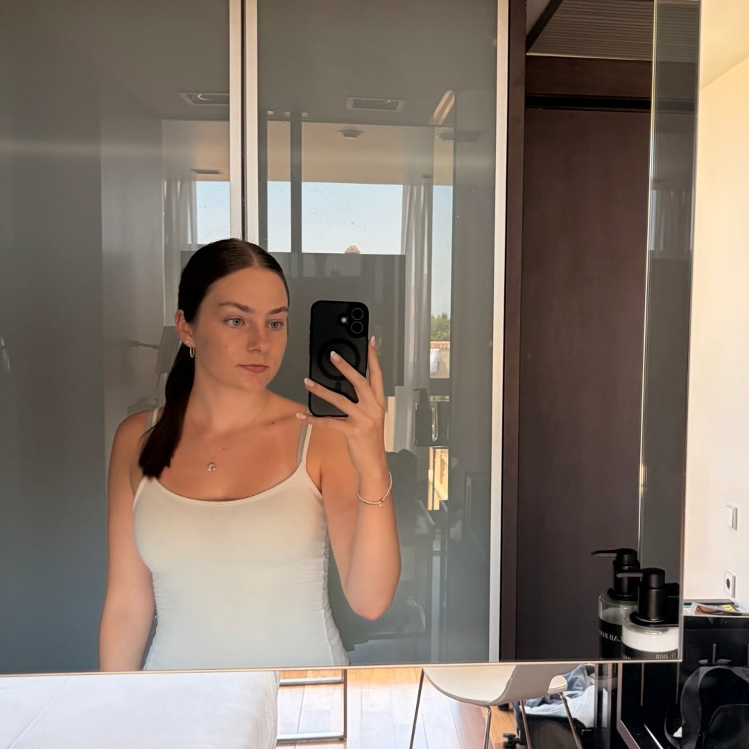 Instagram Profilbild von alex.ntgll