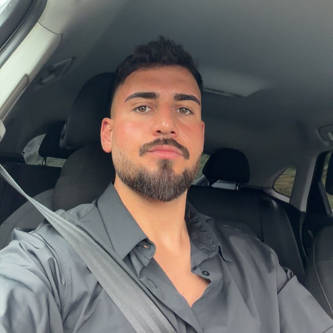 Instagram Profilbild von isy.pr