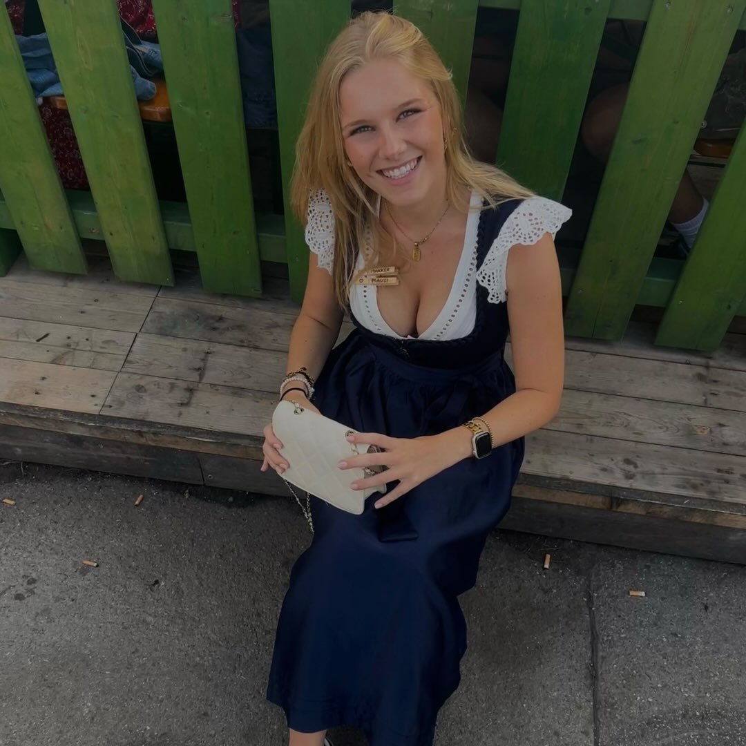 Instagram Profilbild von emiily_me
