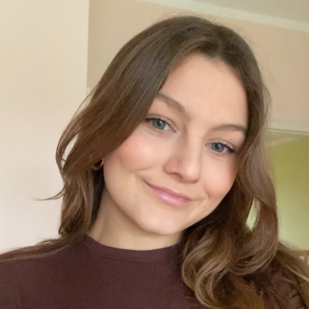 Instagram Profilbild von lisaaaneumann