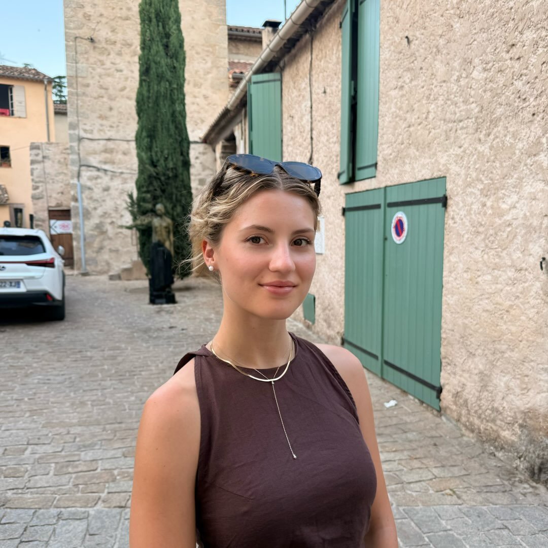 Instagram Profilbild von lleasophiie