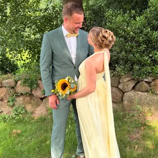 Instagram Profilbild von janinabrf