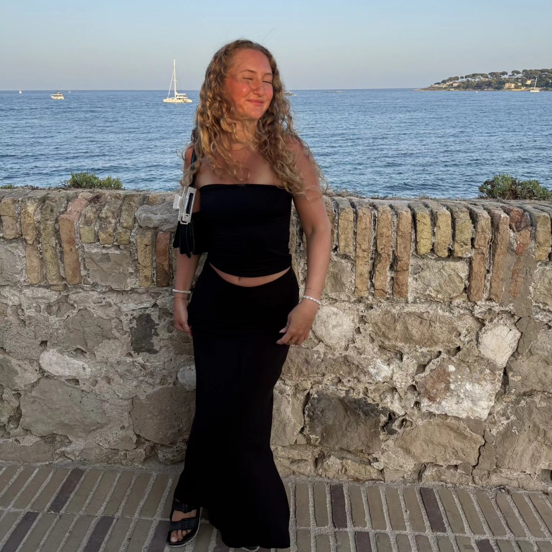 Instagram Profilbild von rahel_siegrist