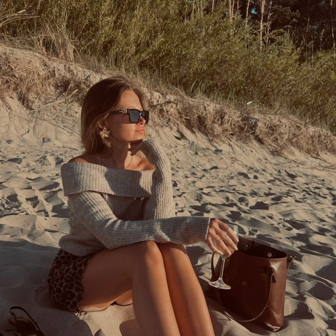 Instagram Profilbild von anna25422
