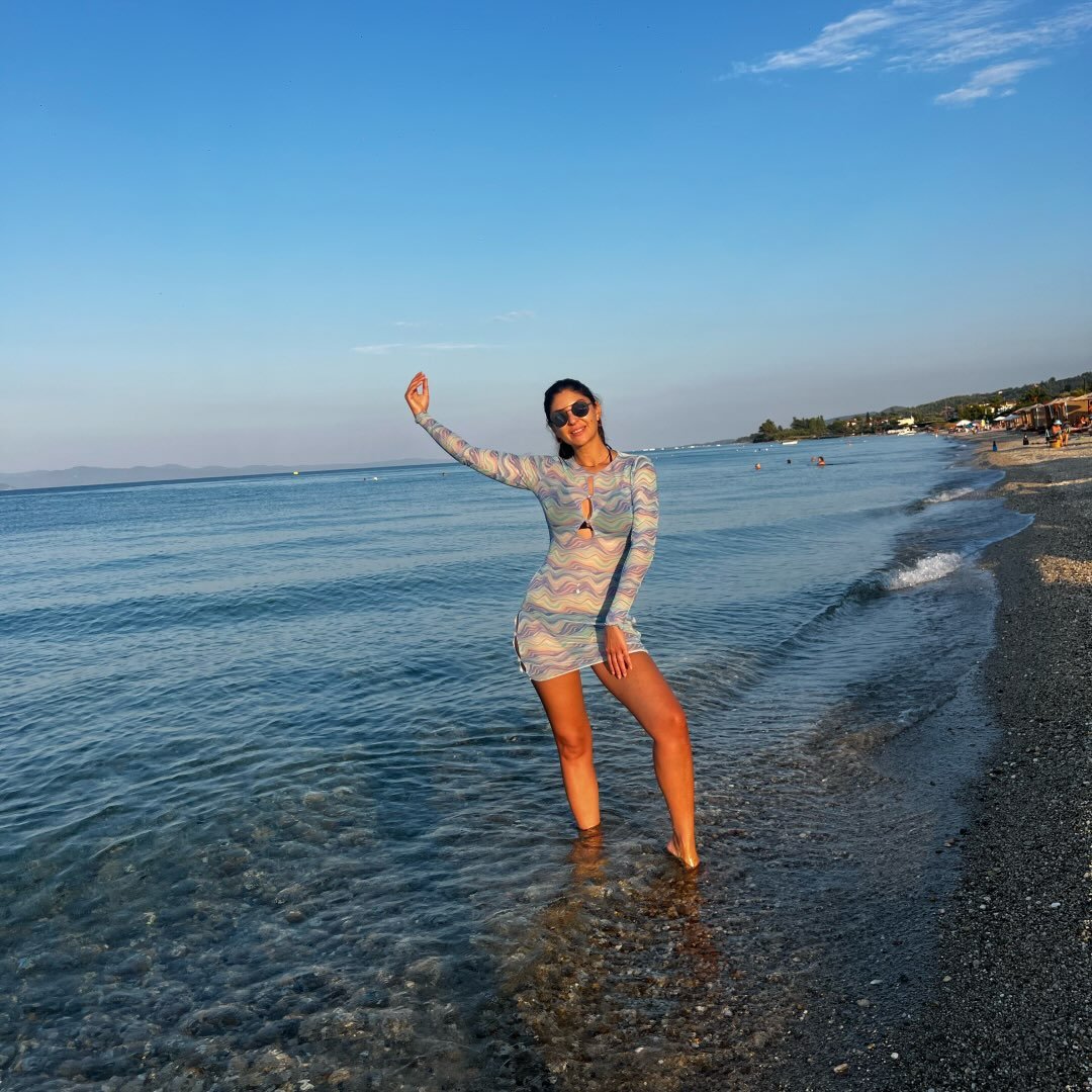 Instagram Profilbild von bahar_sabanci_