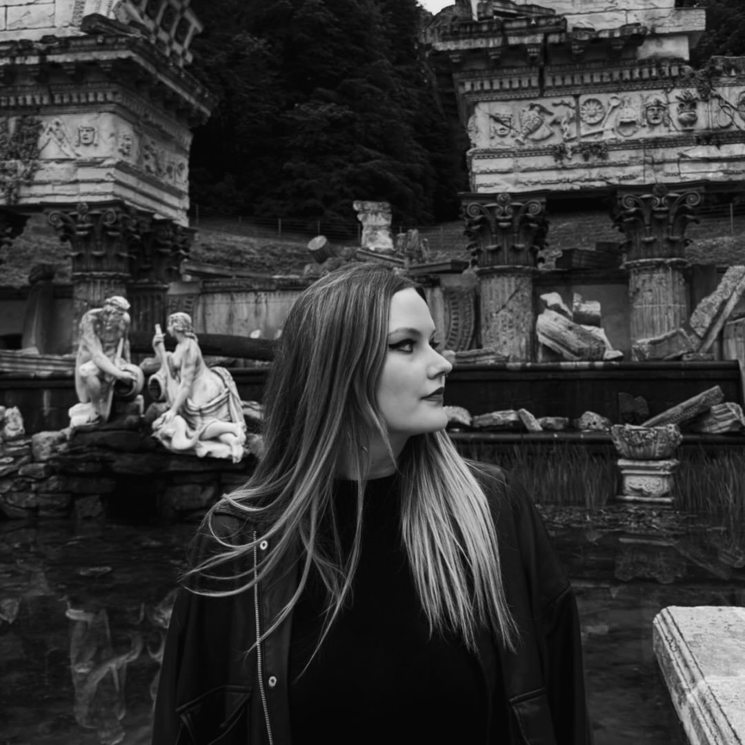 Instagram Profilbild von luisama_