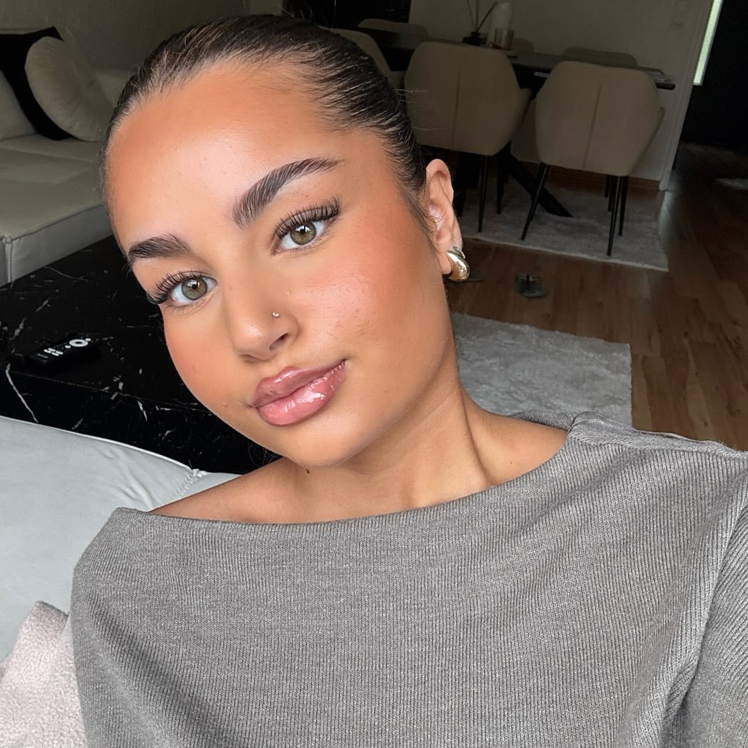Instagram Profilbild von roniaa.a