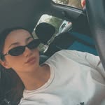 Instagram Profilbild von hamideesmaa