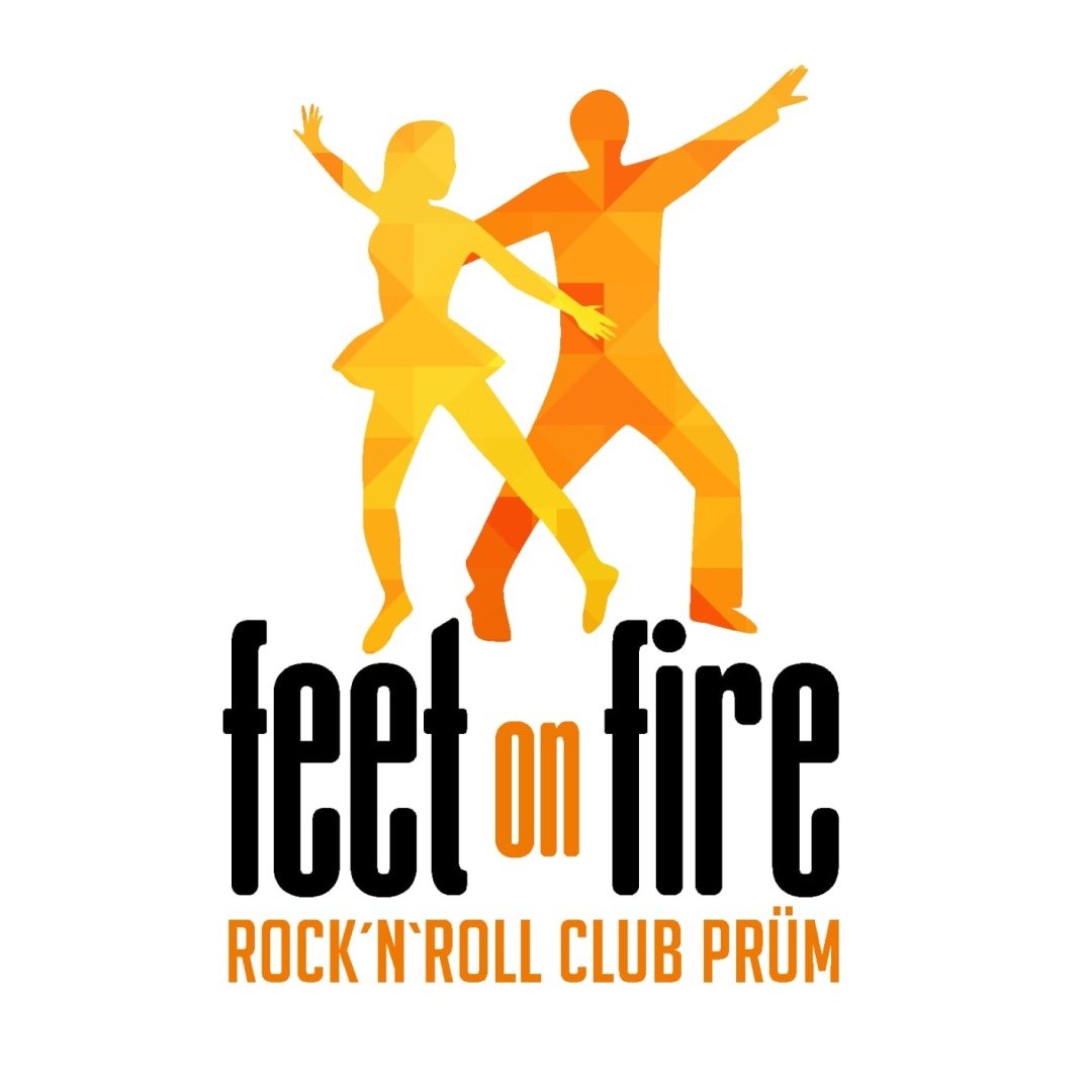 Instagram Profilbild von feetonfirepruem