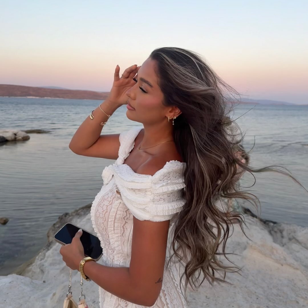 Instagram Profilbild von iremcky