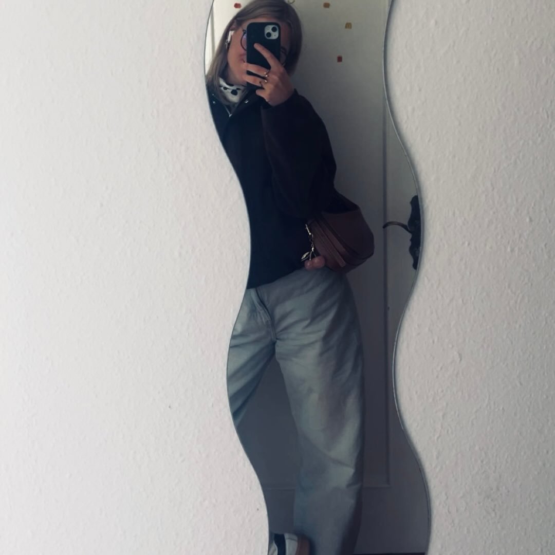 Instagram Profilbild von anina_bru