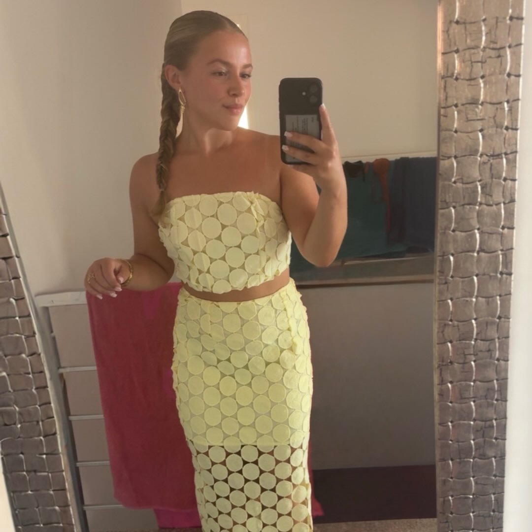 Instagram Profilbild von rosalie.ebg