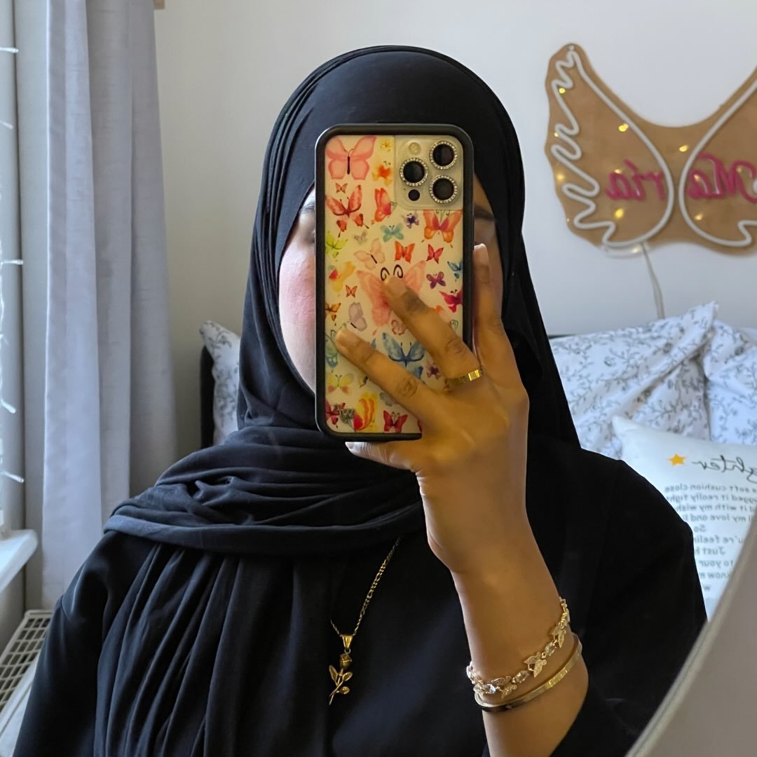 Instagram Profilbild von maria.yaseeen