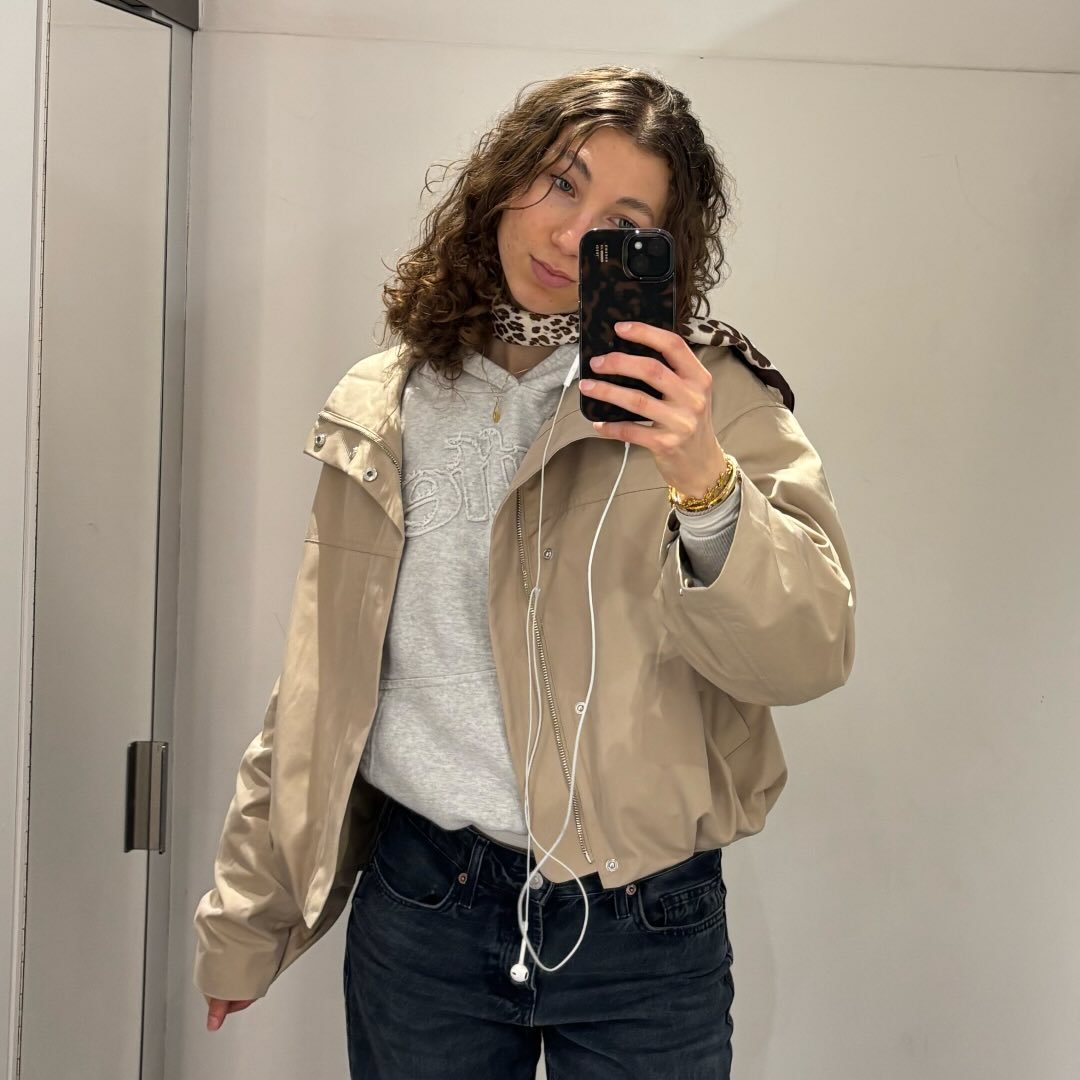 Instagram Profilbild von carojns