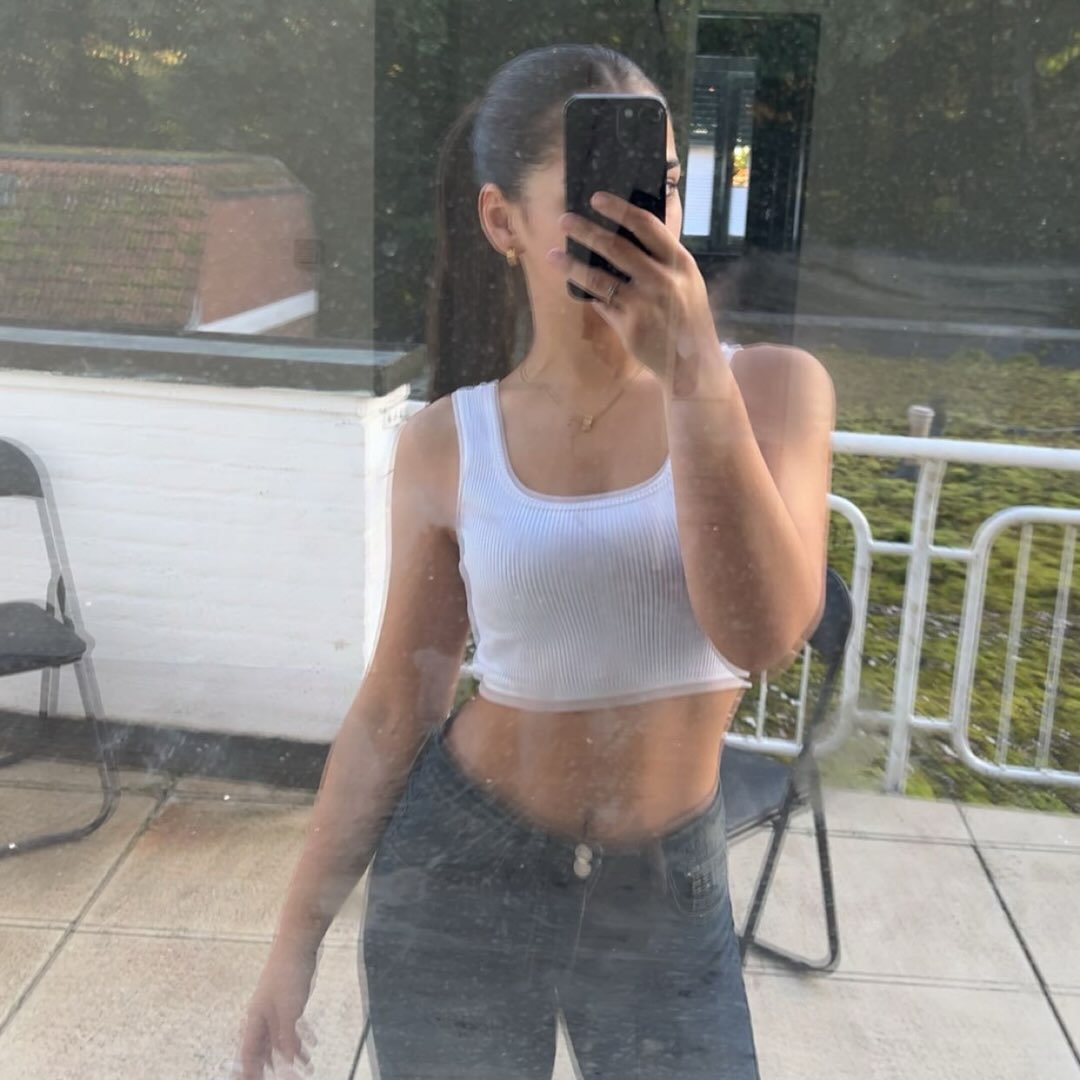 Instagram Profilbild von _519diana