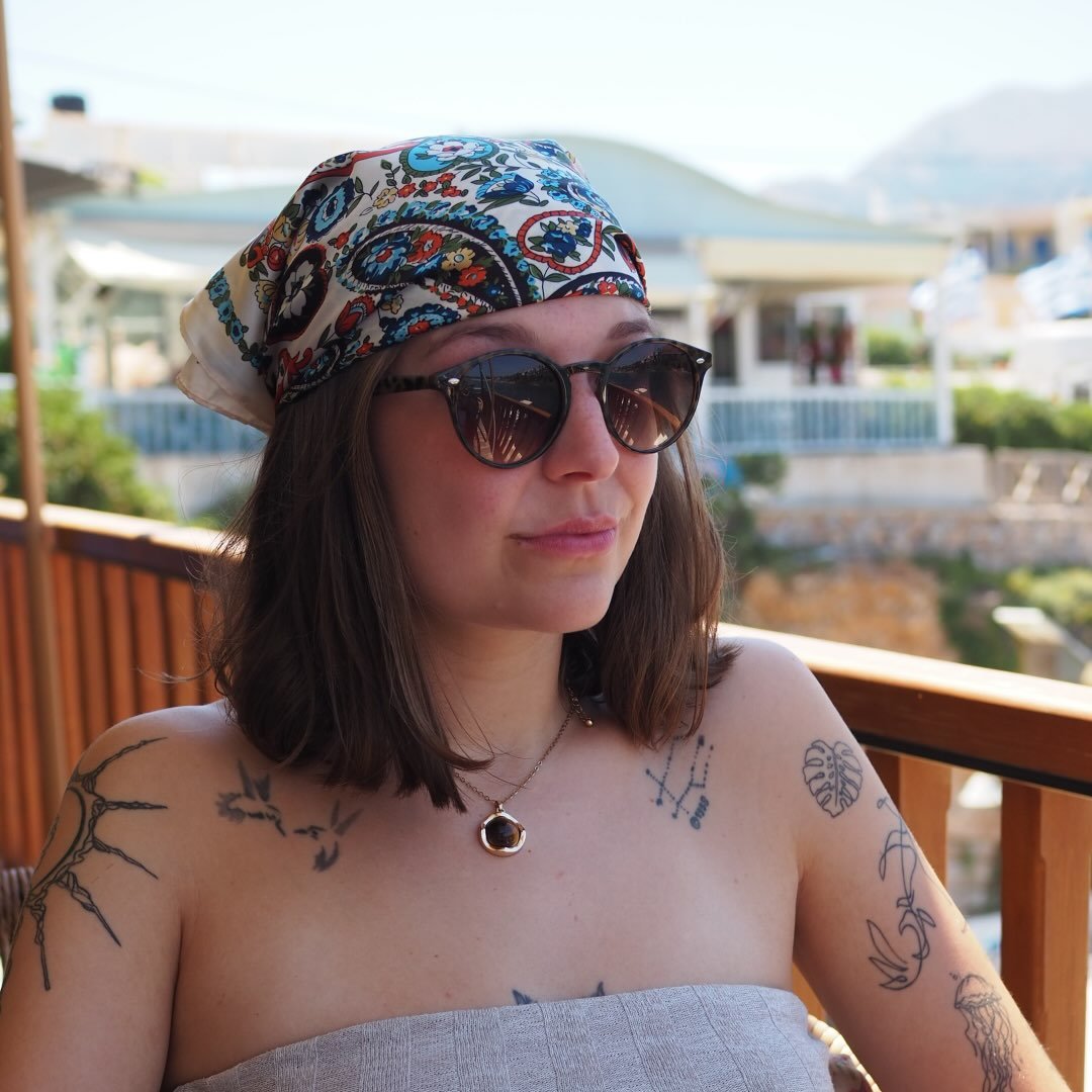 Instagram Profilbild von julekrimpenfort