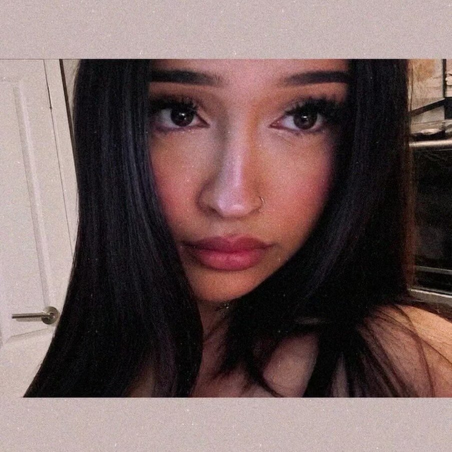 Instagram Profilbild von juju.02s