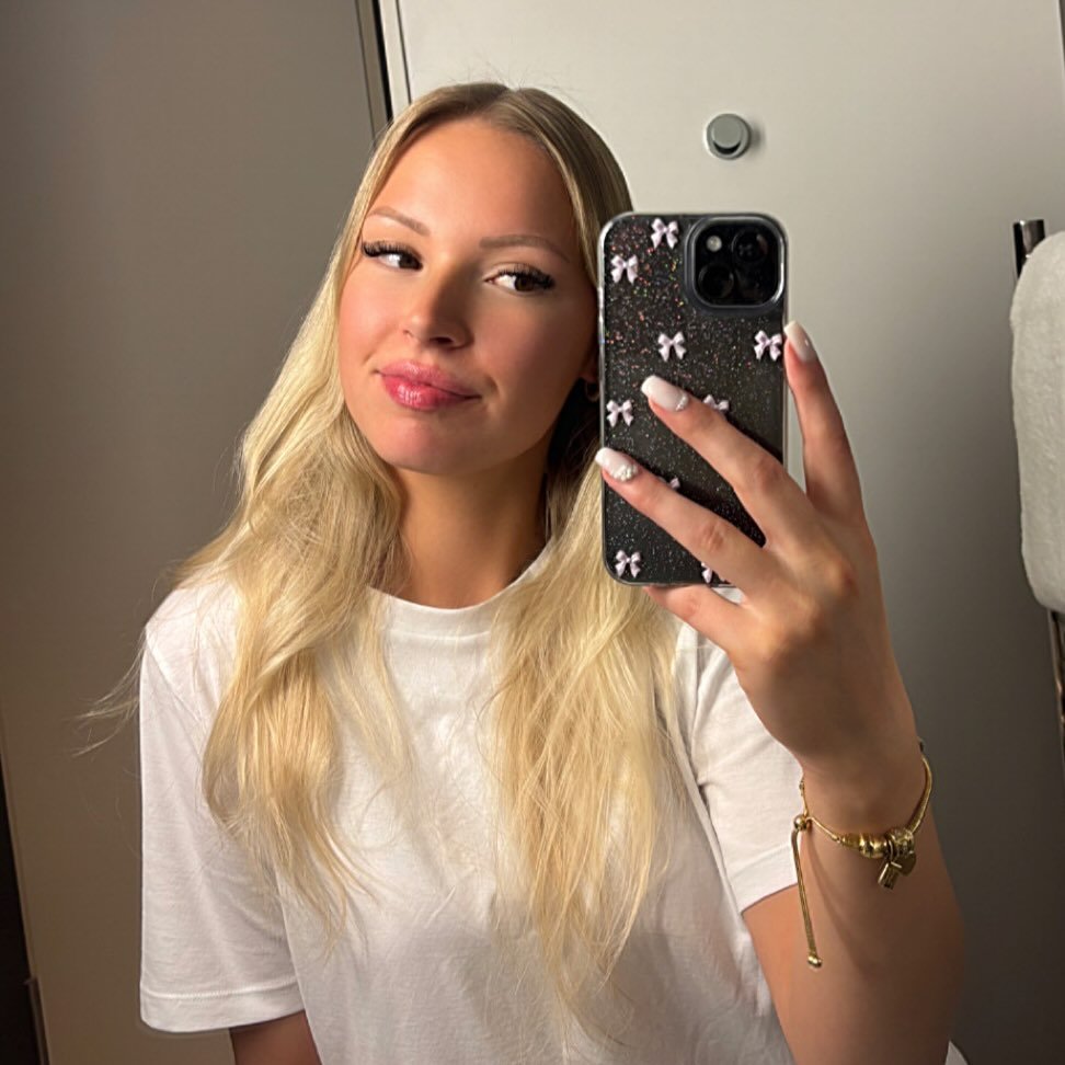Instagram Profilbild von marcine.dth