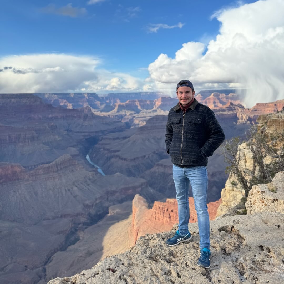 Instagram Profilbild von parius_mape