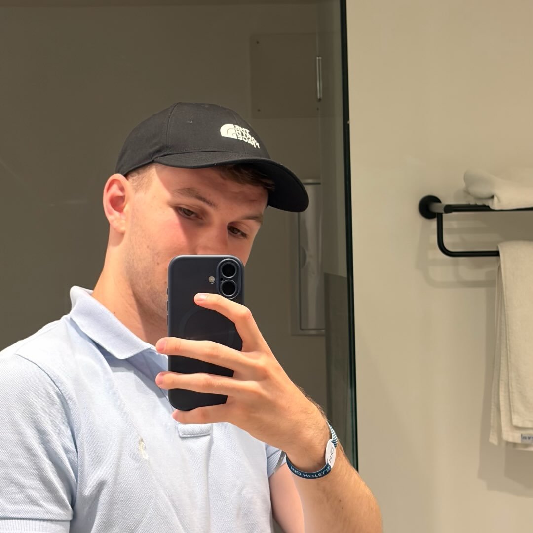 Instagram Profilbild von melvin.jkb
