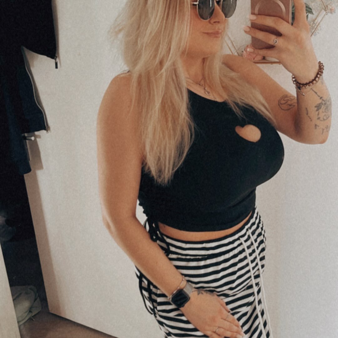 Instagram Profilbild von jade.jmlna