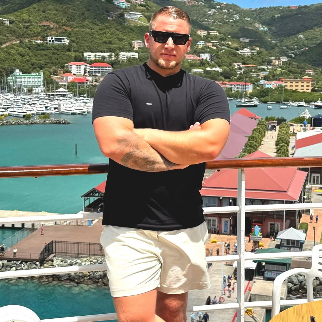 Instagram Profilbild von r_rj.hh